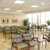 Davis Regional Medical Center gallery