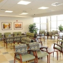 Davis Regional Medical Center - Hospitals