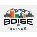 Boise Blinds - Blinds-Venetian & Vertical