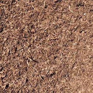 Alexander Building And Sand Supply Pty Ltd - Keilor East, VIC