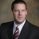 Kevin Hausfeld, PA - Automobile Accident Attorneys