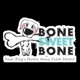 Bone Sweet Bone