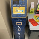 CoinFlip Bitcoin ATM - ATM Locations