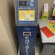 CoinFlip Bitcoin ATM