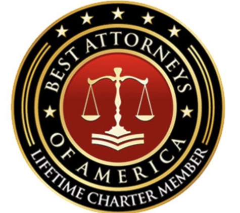 Baumgartner Law Firm - Houston, TX