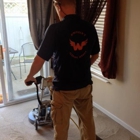 Wingfield's Carpet Cleaning Service