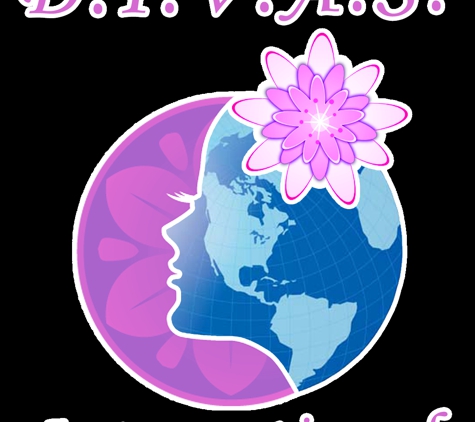 DIVAS International - Palm Coast, FL