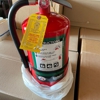 Valley Fire Extinguisher Co Inc gallery