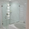 Oceanside Tile Installations gallery