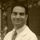 Naveed Wagle, MD - Physicians & Surgeons