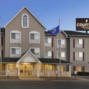 Country Inns & Suites - Hotels