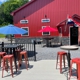 Red Barn Brewing