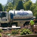 Mote Pumping Service - Septic Tank & System Cleaning