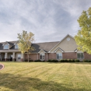 Brookdale Broadmoor - Assisted Living & Elder Care Services