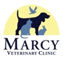 Marcy Veterinary Clinic