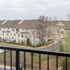 Commons on Potomac Square gallery