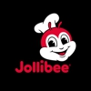 Jollibee Headquarters gallery