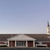 The Church of Jesus Christ of Latter-day Saints gallery