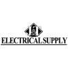 J & T Electrical Supplies gallery