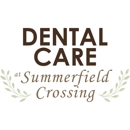 Caitlin W Munro, DMD - Dentists