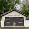 Cochecton Fire Station gallery