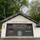 Cochecton Fire Station