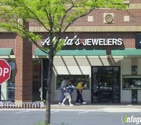 Alicias Jewelry - Bayside, NY