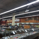 Fresh Thyme Market - Grocery Stores