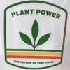 Plant Power Fast Food gallery