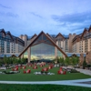 Gaylord Rockies Resort & Convention Center gallery