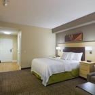 TownePlace Suites by Marriott Harrisburg Hershey