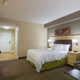 TownePlace Suites by Marriott Harrisburg Hershey