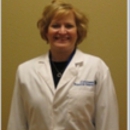Dr. Cheryl Caffee Landry, MD - Physicians & Surgeons, Pediatrics