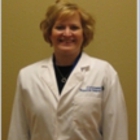 Dr. Cheryl Caffee Landry, MD
