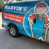 Marvin's Heating & Air Conditioning gallery