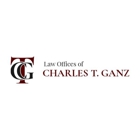Law Offices of Charles T. Ganz