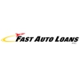 Fast Auto Loans, Inc