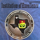 Centex Shirt & Embroidery - Clothing Stores