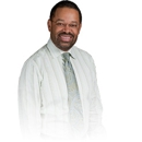 Dr. Thomas A Scott, MD - Physicians & Surgeons