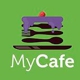 My Cafe