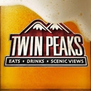 Twin Peaks Tempe - American Restaurants