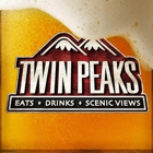 Twin Peaks