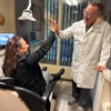 David M. White, DDS - Cosmetic Dentist Reno gallery