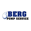 Berg Pump Service gallery