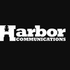 Harbor Communications LLC