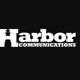 Harbor Communications LLC