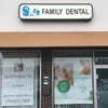 Smile Family Dental Care gallery