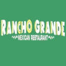 Rancho Grande - Mexican Restaurants