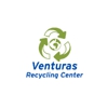 Venturas Recycling Center gallery