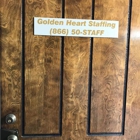 Golden Heart Staffing